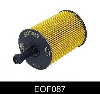 COMLINE EOF087 Масляний фільтр