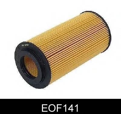 COMLINE EOF141 Масляний фільтр