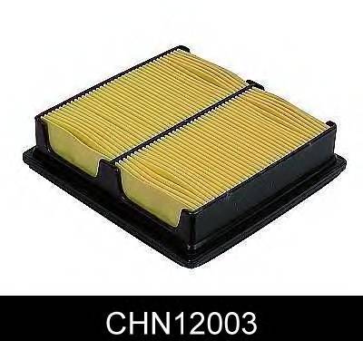 COMLINE CHN12003 Повітряний фільтр