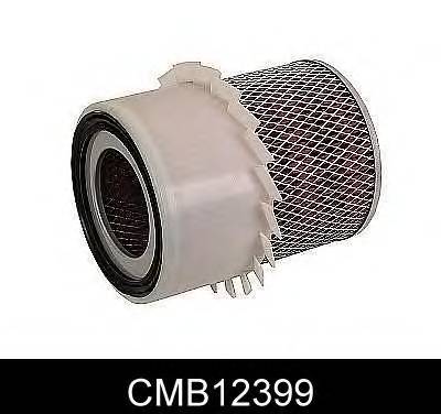 COMLINE CMB12399 Воздушный фильтр