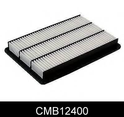 COMLINE CMB12400 Воздушный фильтр
