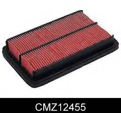 COMLINE CMZ12455 Воздушный фильтр