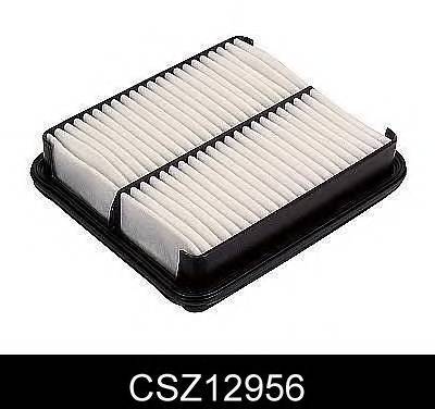 COMLINE CSZ12956 Воздушный фильтр
