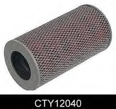 COMLINE CTY12040 Воздушный фильтр