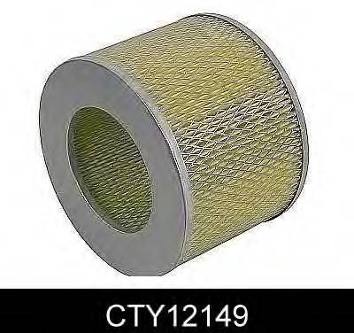COMLINE CTY12149 Воздушный фильтр