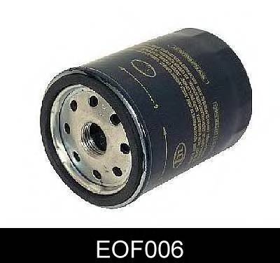 COMLINE EOF006 Масляний фільтр