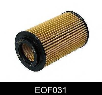 COMLINE EOF031 Масляний фільтр