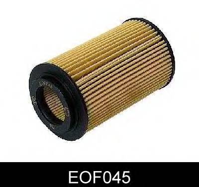 COMLINE EOF045 Масляний фільтр
