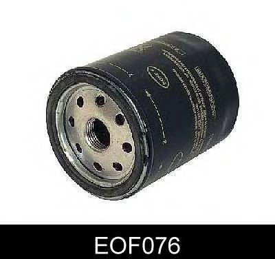 COMLINE EOF076 Масляний фільтр