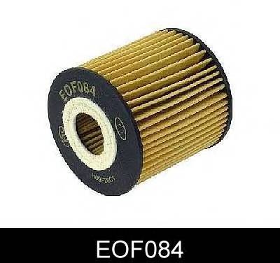 COMLINE EOF084 Масляний фільтр