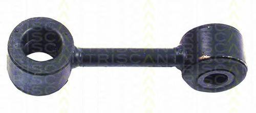 TRISCAN 8500 29618 Тяга/стійка, стабілізатор