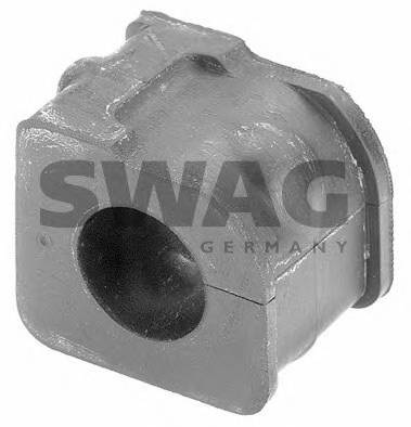 SWAG 30 61 0019 Опора, стабілізатор