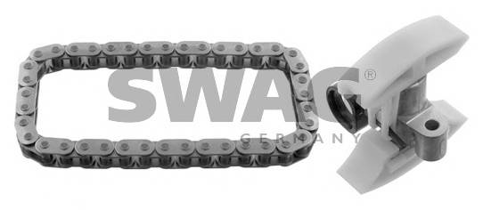 SWAG 99 13 3692 Комплект цели привода