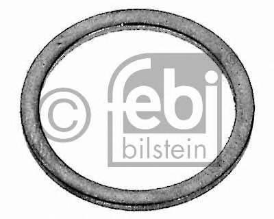 FEBI BILSTEIN 05552 Прокладка, натяжний пристрій
