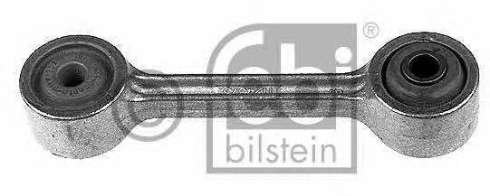 FEBI BILSTEIN 06639 Тяга/стійка, стабілізатор
