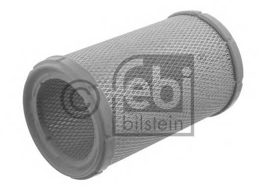 FEBI BILSTEIN 32208 Воздушный фильтр