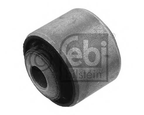 FEBI BILSTEIN 34570 Підвіска, важіль незалежної