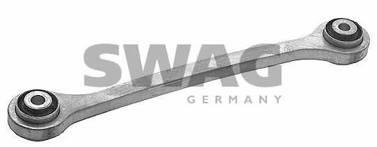 SWAG 10 79 0046 Рычаг независимой подвески