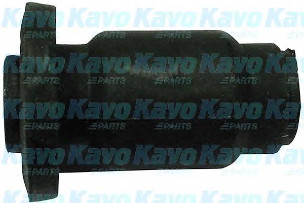 KAVO PARTS SCR-4506 Подвеска, рычаг независимой