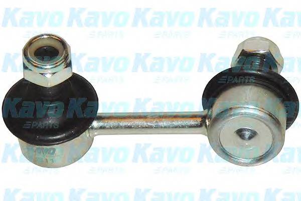 KAVO PARTS SLS-9018 Тяга / стойка,