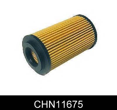 COMLINE CHN11675 Масляный фильтр