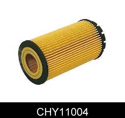 COMLINE CHY11004 Масляний фільтр