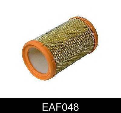 COMLINE EAF048 Повітряний фільтр