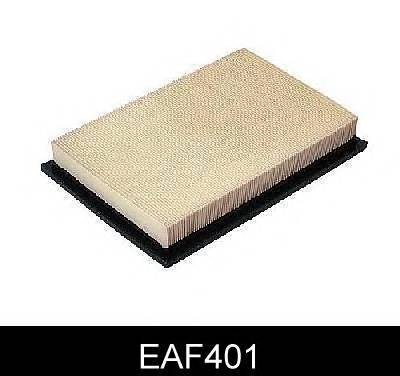 COMLINE EAF401 Повітряний фільтр