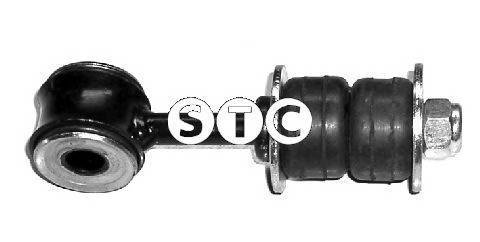 STC T402956 Тяга/стійка, стабілізатор