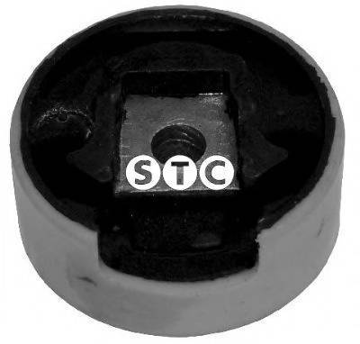STC T404859 Подвеска, двигатель