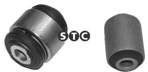 STC T404965 Підвіска, важіль незалежної