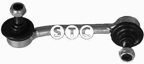 STC T405061 Тяга / стойка,