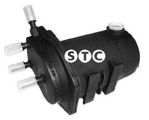 STC T405390 Топливный фильтр