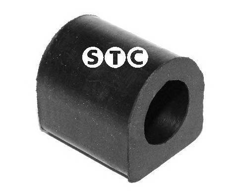STC T406059 Опора, стабилизатор