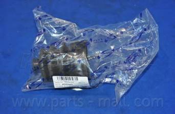 PARTS-MALL PXCWA-304 Комплект пылника, приводной