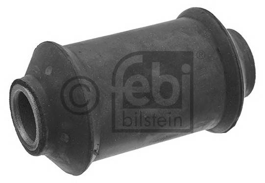 FEBI BILSTEIN 41008 Подвеска, рычаг независимой