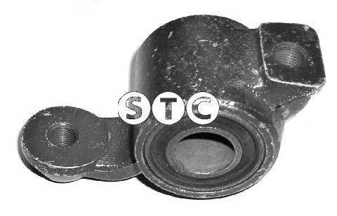 STC T402981 Підвіска, важіль незалежної