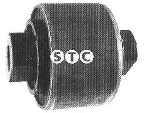 STC T404139 Підвіска, важіль незалежної