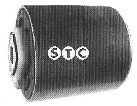 STC T404140 Подвеска, рычаг независимой