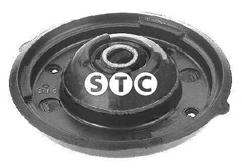 STC T404427 Опора стійки амортизатора