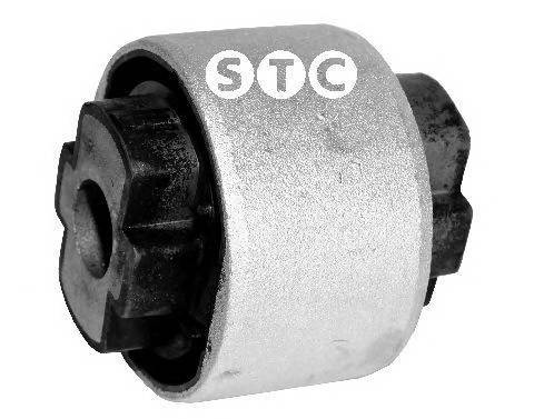 STC T405335 Подвеска, рычаг независимой
