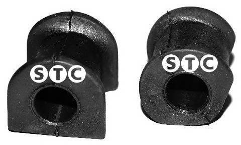 STC T405980 Опора, стабилизатор