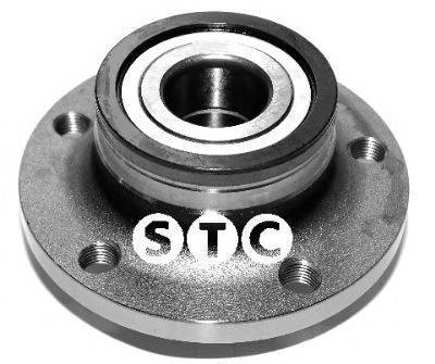 STC T490123 Комплект підшипника маточини