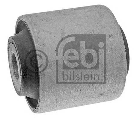 FEBI BILSTEIN 42346 Подвеска, рычаг независимой