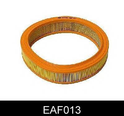 COMLINE EAF013 Воздушный фильтр