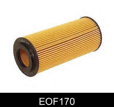 COMLINE EOF170 Масляний фільтр
