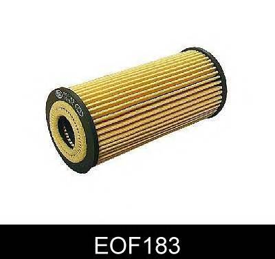 COMLINE EOF183 Масляний фільтр