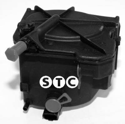 STC T405392 Топливный фильтр