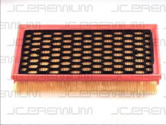 JC PREMIUM B2X050PR Воздушный фильтр