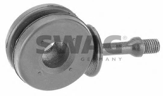 SWAG 30 61 0015 Тяга/стійка, стабілізатор